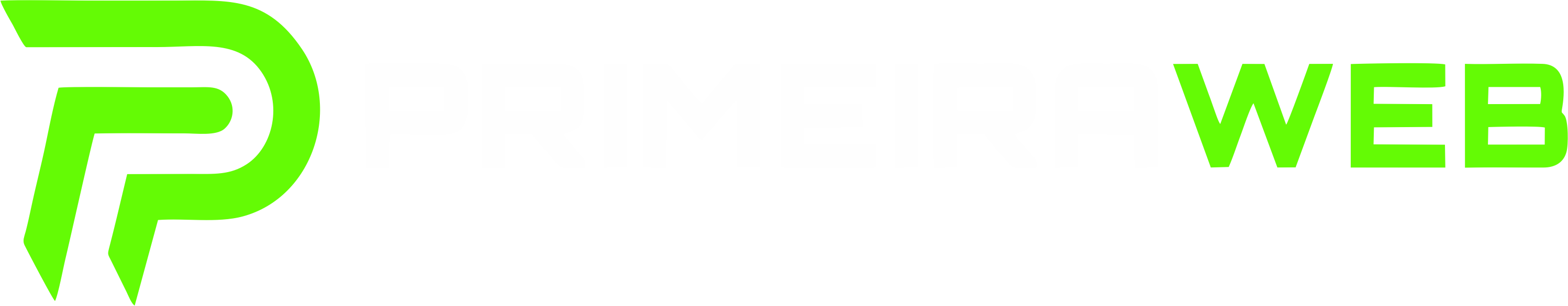 PRIMEIRA WEB - LOJAS